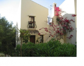 Hotels in Los Belones